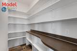 12602 Glenn Street - Photo 13