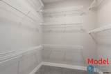 12602 Glenn Street - Photo 19