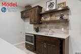 12602 Glenn Street - Photo 23