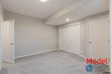 12602 Glenn Street - Photo 26