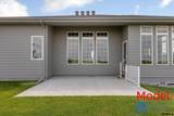 12602 Glenn Street - Photo 28