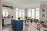 12602 Glenn Street - Photo 8