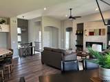 7106 172 Street - Photo 12