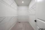 7106 172 Street - Photo 22