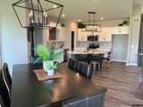7106 172 Street - Photo 9