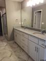 5413 190 Street - Photo 13