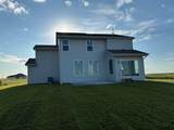 5413 190 Street - Photo 4