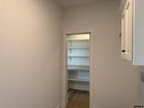 12006 113 Avenue Circle - Photo 10