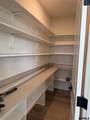 12006 113 Avenue Circle - Photo 11