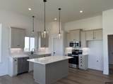 12006 113 Avenue Circle - Photo 12