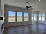 12006 113 Avenue Circle - Photo 13