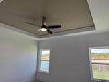 12006 113 Avenue Circle - Photo 14