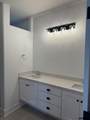 12006 113 Avenue Circle - Photo 15