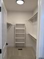 12006 113 Avenue Circle - Photo 16