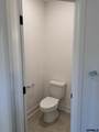 12006 113 Avenue Circle - Photo 17