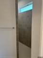 12006 113 Avenue Circle - Photo 18
