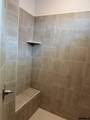 12006 113 Avenue Circle - Photo 19