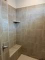 12006 113 Avenue Circle - Photo 20