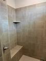 12006 113 Avenue Circle - Photo 21