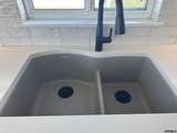 12006 113 Avenue Circle - Photo 25