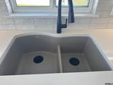 12006 113 Avenue Circle - Photo 26