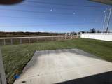 12006 113 Avenue Circle - Photo 27