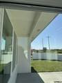 12006 113 Avenue Circle - Photo 3
