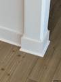 12006 113 Avenue Circle - Photo 31