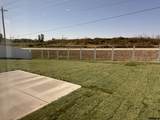 12006 113 Avenue Circle - Photo 4