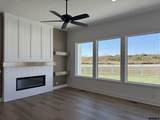 12006 113 Avenue Circle - Photo 6