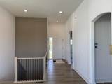 12006 113 Avenue Circle - Photo 7