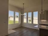 12006 113 Avenue Circle - Photo 8