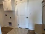 12006 113 Avenue Circle - Photo 9