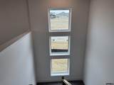 12610 Schirra Street - Photo 21