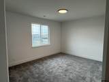 12610 Schirra Street - Photo 26