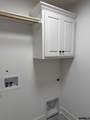 12610 Schirra Street - Photo 28