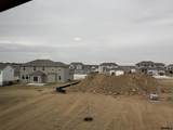 12610 Schirra Street - Photo 31