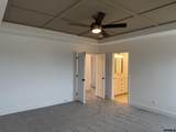 12610 Schirra Street - Photo 32