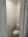 12610 Schirra Street - Photo 36