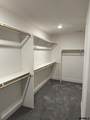 12610 Schirra Street - Photo 38