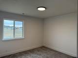 12610 Schirra Street - Photo 39