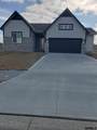 19833 Z Street - Photo 1