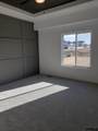 19833 Z Street - Photo 11