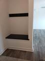 19833 Z Street - Photo 19