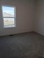 19833 Z Street - Photo 21
