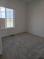 19833 Z Street - Photo 22