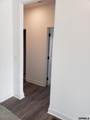 19833 Z Street - Photo 24