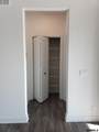 19833 Z Street - Photo 25