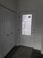 19833 Z Street - Photo 4