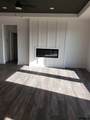 19833 Z Street - Photo 6